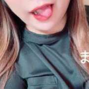 まな レアまなさん 豊満奉仕倶楽部