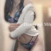 花柳 巫女 GW🌟 レイ&マリア