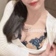 花柳 巫女 Thx…‪‪❤︎‬ レイ&マリア