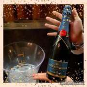 ヒメ日記 2025/03/14 20:46 投稿 えな クラブアリア -CLUB ARIA-