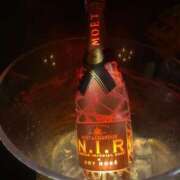 えな 久々の日記になりました📔♡ クラブアリア -CLUB ARIA-