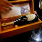 えな 元気にしゅっきん✌︎ クラブアリア -CLUB ARIA-