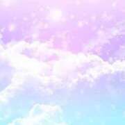 ヒメ日記 2026/05/19 00:03 投稿 えな クラブアリア -CLUB ARIA-