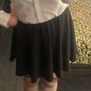 ヒメ日記 2025/06/21 15:17 投稿 有村りあ ハプニング痴漢電車or全裸入室