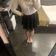 ヒメ日記 2025/06/29 20:57 投稿 有村りあ ハプニング痴漢電車or全裸入室