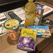 ヒメ日記 2025/07/10 01:57 投稿 有村りあ ハプニング痴漢電車or全裸入室