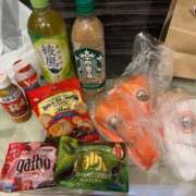 ヒメ日記 2025/07/21 00:57 投稿 有村りあ ハプニング痴漢電車or全裸入室