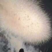 ヒメ日記 2025/08/06 08:07 投稿 有村りあ ハプニング痴漢電車or全裸入室