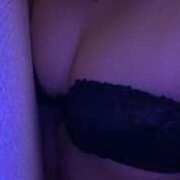 ヒメ日記 2025/08/06 18:37 投稿 有村りあ ハプニング痴漢電車or全裸入室