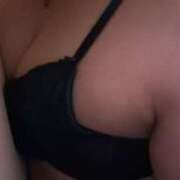 ヒメ日記 2025/08/14 22:47 投稿 有村りあ ハプニング痴漢電車or全裸入室