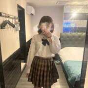 ヒメ日記 2025/08/30 18:57 投稿 有村りあ ハプニング痴漢電車or全裸入室