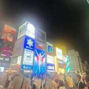 ヒメ日記 2025/09/01 03:17 投稿 有村りあ ハプニング痴漢電車or全裸入室