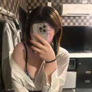 ヒメ日記 2025/09/20 14:37 投稿 有村りあ ハプニング痴漢電車or全裸入室