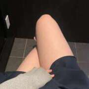 ヒメ日記 2025/10/15 16:07 投稿 有村りあ ハプニング痴漢電車or全裸入室