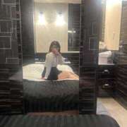 ヒメ日記 2025/11/03 18:57 投稿 有村りあ ハプニング痴漢電車or全裸入室