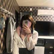 ヒメ日記 2025/11/04 22:47 投稿 有村りあ ハプニング痴漢電車or全裸入室