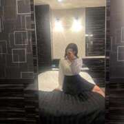 ヒメ日記 2025/11/19 17:59 投稿 有村りあ ハプニング痴漢電車or全裸入室