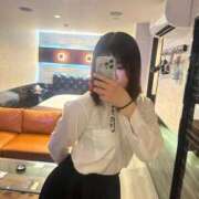 ヒメ日記 2025/11/21 19:13 投稿 有村りあ ハプニング痴漢電車or全裸入室