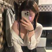 ヒメ日記 2025/11/22 08:57 投稿 有村りあ ハプニング痴漢電車or全裸入室