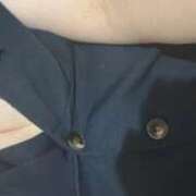 ヒメ日記 2025/11/22 16:07 投稿 有村りあ ハプニング痴漢電車or全裸入室