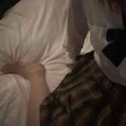 ヒメ日記 2025/11/22 21:57 投稿 有村りあ ハプニング痴漢電車or全裸入室