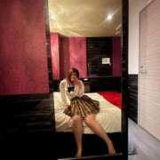 有村りあ 華金🌸 ハプニング痴漢電車or全裸入室