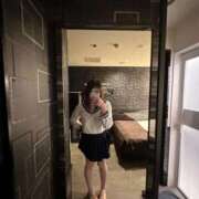 有村りあ おはよう☀️~ ハプニング痴漢電車or全裸入室