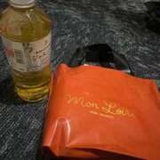 ヒメ日記 2025/12/06 17:47 投稿 有村りあ ハプニング痴漢電車or全裸入室