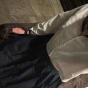 ヒメ日記 2025/12/17 15:07 投稿 有村りあ ハプニング痴漢電車or全裸入室