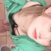 有村りあ 2♡26 ハプニング痴漢電車or全裸入室