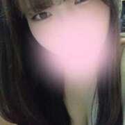 ヒメ日記 2025/02/24 19:04 投稿 みな スーパークリスタル