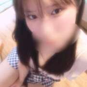 ヒメ日記 2025/03/03 18:53 投稿 みな スーパークリスタル