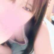 ヒメ日記 2025/03/18 22:53 投稿 みな スーパークリスタル