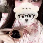 みな 夏って楽しいね🍭 スーパークリスタル