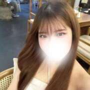 ヒメ日記 2025/12/23 15:53 投稿 みな スーパークリスタル