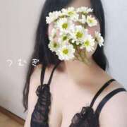 ヒメ日記 2025/09/02 18:31 投稿 つむぎ ドキドキアロマ