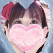 ヒメ日記 2024/12/10 09:44 投稿 みほ マリン宮殿水戸店