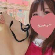 ヒメ日記 2024/12/10 12:33 投稿 みほ マリン宮殿水戸店