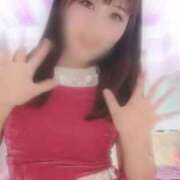 ヒメ日記 2024/12/15 15:24 投稿 みほ マリン宮殿水戸店