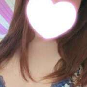 ヒメ日記 2024/12/15 18:57 投稿 みほ マリン宮殿水戸店