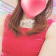 ヒメ日記 2024/12/19 07:24 投稿 みほ マリン宮殿水戸店