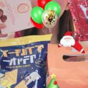 ヒメ日記 2024/12/19 16:04 投稿 みほ マリン宮殿水戸店