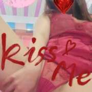 ヒメ日記 2024/12/21 11:51 投稿 みほ マリン宮殿水戸店