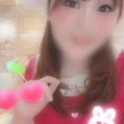 ヒメ日記 2024/12/22 07:34 投稿 みほ マリン宮殿水戸店