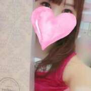 ヒメ日記 2024/12/22 18:05 投稿 みほ マリン宮殿水戸店