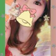 ヒメ日記 2024/12/25 16:04 投稿 みほ マリン宮殿水戸店