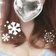 ヒメ日記 2024/12/28 08:42 投稿 みほ マリン宮殿水戸店