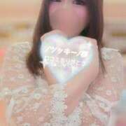 ヒメ日記 2024/12/28 18:54 投稿 みほ マリン宮殿水戸店