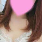 ヒメ日記 2024/12/29 09:14 投稿 みほ マリン宮殿水戸店