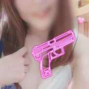 ヒメ日記 2024/12/29 13:24 投稿 みほ マリン宮殿水戸店